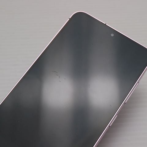 美品 SC-51D Galaxy S23 ラベンダー DoCoMo スマホ SAMSUNG 即日発送 土日祝発送OK_2