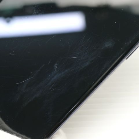 良品中古 SC-52D Galaxy S23 Ultra 512GB ファントムブラック DoCoMo スマホ SAMSUNG 即日発送 土日祝発送OK_2
