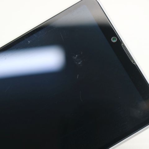 美品 Xperia 10 IV SO-52C ホワイト スマホ 白ロム 中古 即日発送 土日祝発送OK_2
