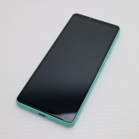 中古〕OPPO(オッポ) OPPO A5 5G 128GB グリーン OPG06 au SIMフリー