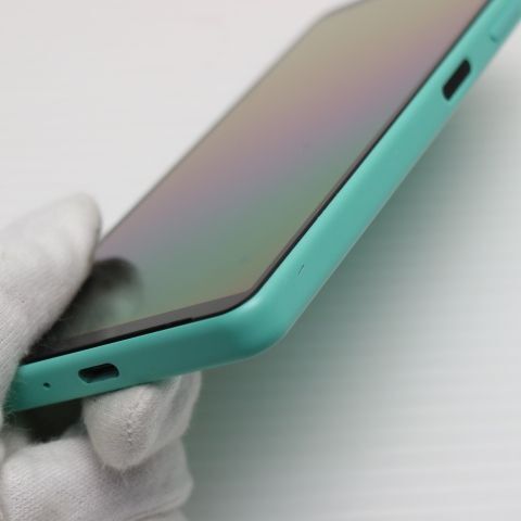 新品同様 Xperia 10 IV SO-52C ミント スマホ 白ロム 中古 即日発送 土日祝発送OK_2