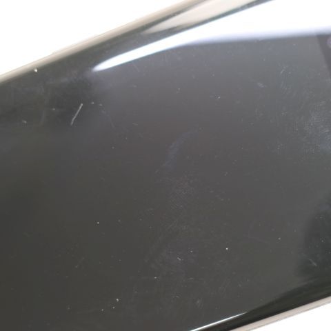 美品 SIMフリー Galaxy S9 チタニウムグレー スマホ 本体 白ロム 中古_1