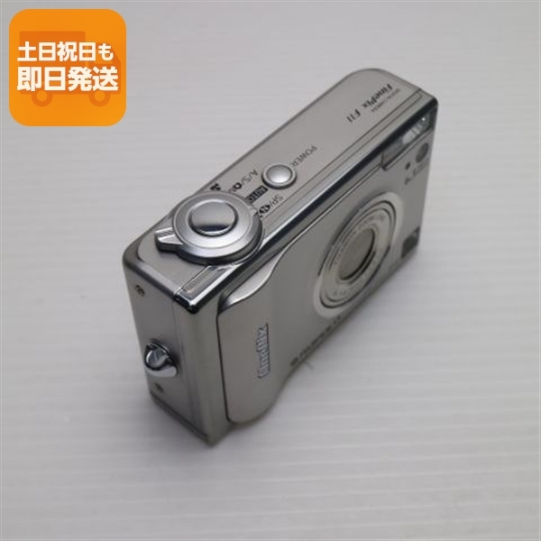 ❤️ショット数7165回❤️Nikon D40 軽量モデル 一眼レフ入門機 格安