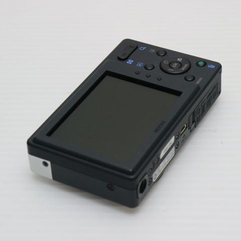 超美品 Optio H90 マットブラック 中古本体 安心保証 即日発送 PENTAX デジカメ デジタルカメラ 本体_1
