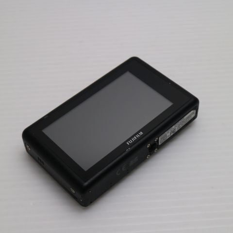 良品中古 FinePix Z300 ブラック 中古本体 安心保証 即日発送 FUJIFILM デジカメ デジタルカメラ 本体_1