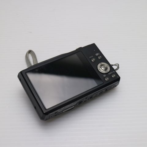 良品中古 DMC-SZ8 ブラック 中古本体 安心保証 即日発送 デジカメ Panasonic 本体_1