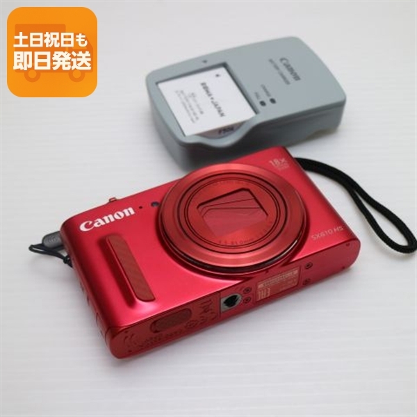 東芝 REGZA 43Z570L 上蓋開封済 未使用 【公式通販】