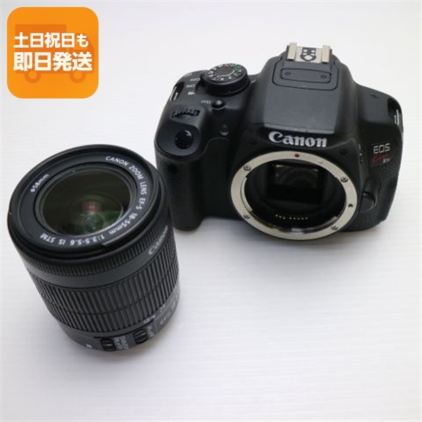 minolta X700 MD50mm f1.4 データバック付属 【公式通販】