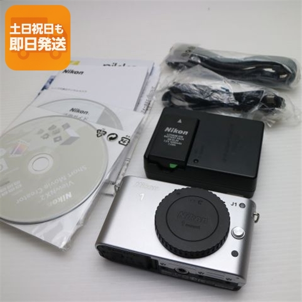 ⌘完動品！ 電池付き、作例あり！ Canon Autoboy TELE6⌘ ⌘完動品！ 電池付き、作例あり！ Canon Autoboy TELE 6⌘【公式通販】