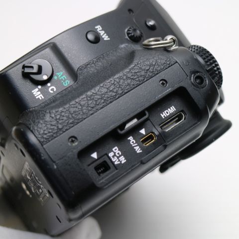 美品 PENTAX K-7 ブラック 中古本体 安心保証 即日発送 PENTAX デジタル一眼 本体_2