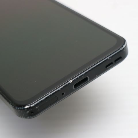 良品中古 Zenfone 9 128GB ミッドナイトブラック SIMフリー スマホ ASUS 即日発送 土日祝発送OK_2