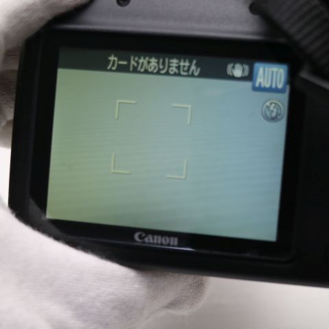 超美品 PowerShot SX530 HS ブラック 中古本体 安心保証 即日発送 コンデジ Canon 本体_2
