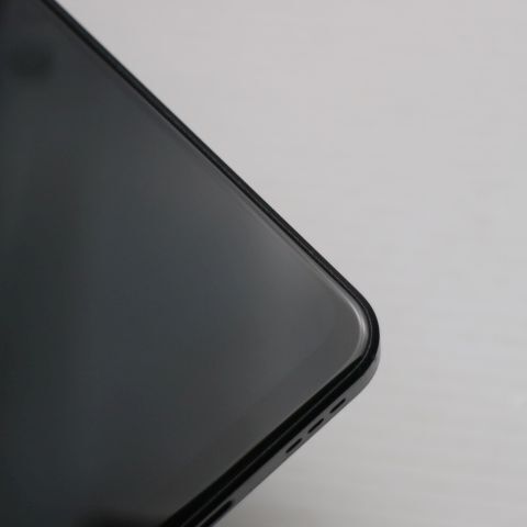 超美品 OPPO Reno9 A ナイトブラック SIMフリー スマホ OPPO 即日発送