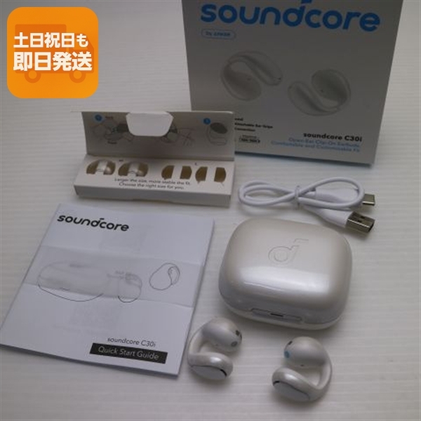 VICTOR KD-VR5 カセットデッキ。現状品 【公式通販】
