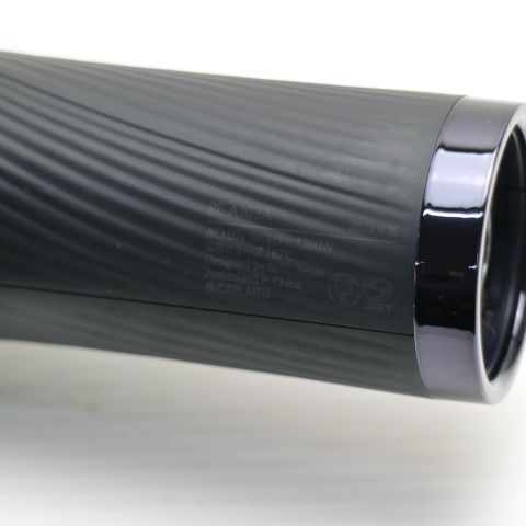 超美品 RE-AJ03A ReFa beautech dryer pro ブラック 本体 即日発送 土日祝発送OK_2
