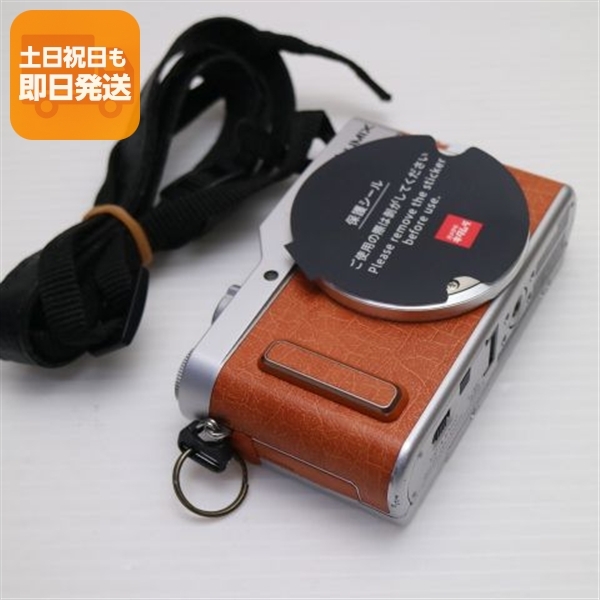 ZS-RS81BT(SONY)✵CD→→USB/SD高速録音機能付き✵の通販はau PAY