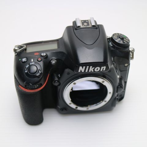 中古】 《良品》 Nikon D750 24-120 VR レンズキット <br