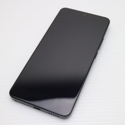 【新品・未使用】xiaomi 13T XIG04 black 楽天市場】KDDI Xiaomi 13T XIG04 ブラック | 価格比較 - 商品