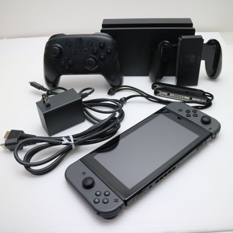 3DS 本体 充電器 タッチペン付き すぐ遊べるセット 選べる5色