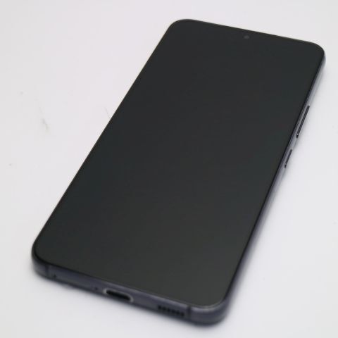美品 Galaxy S22 SCG13 ファントムブラック スマホ 白ROM 中古 即日送りとどける 週末祝送りとどける差しゆるす