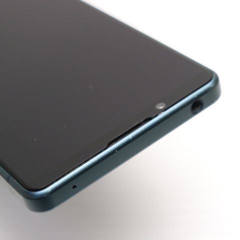 超美品 Xperia 5 IV SO-54C  緑であること スマホ 中古週末祝送りとどける差しゆるす 即日送りとどける