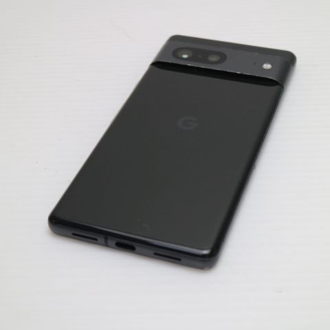良品中古 au Google Pixel 7 オブシディアン スマホ 中古土日祝発送OK 即日発送 良品中古 au Google Pixel 7 オブシディアン スマホ 中古土日祝発送OK 即日発送