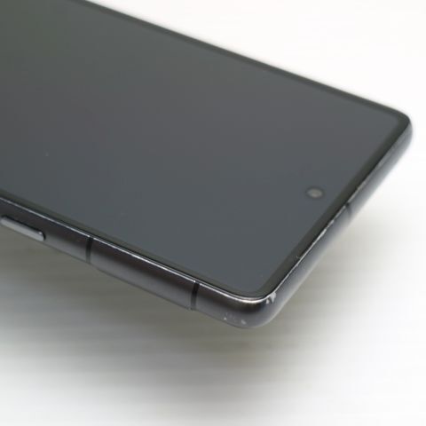 良品中古 au Google Pixel 7 オブシディアン スマホ 中古土日祝発送OK 即日発送 良品中古 au Google Pixel 7 オブシディアン スマホ 中古土日祝発送OK 即日発送