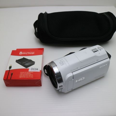 美品・動作良好 Hi8ソニー CCD-TR2　8ミリビデオカメラ DVD化に最適 Amazon.co.jp: ソニー CCD-TR2 8mmビデオカメラ(8mmビデオデッキ