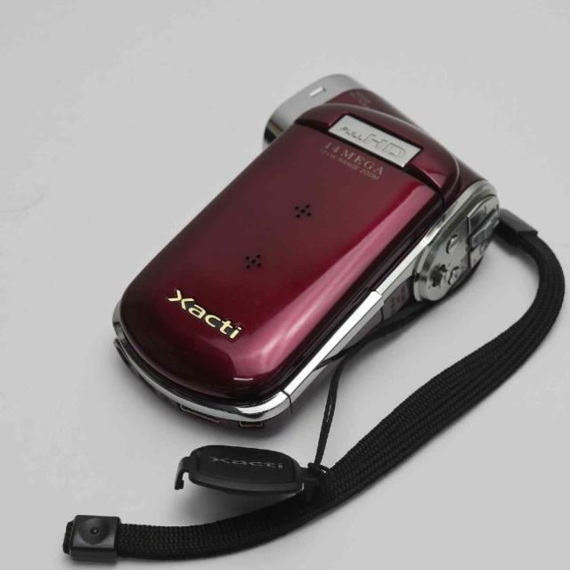 SONY NUDE 高音質 ステレオ イヤホン マイクロプラグ MDR-E868 SONY NUDE 高音質 ステレオ イヤホン マイクロプラグ MDR-E868