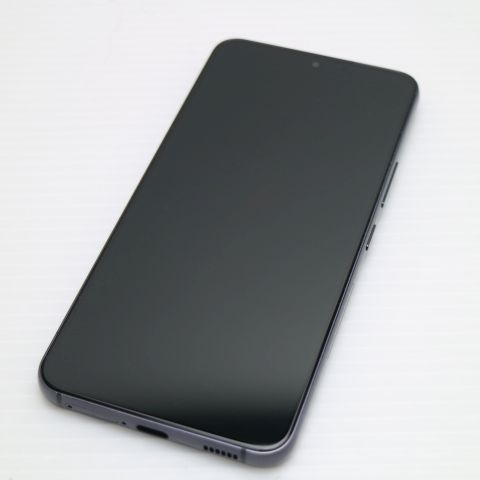 Galaxy S22 SIMフリー 判定○ ファントムブラック au Galaxy S 【 SIMフリー品】新品日本国内版 S22 SCG13 AU [ファントム