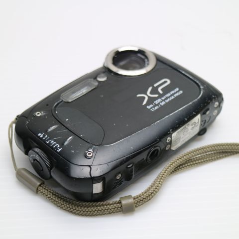 JVC Everio R フルHD ビデオカメラ 迷彩柄 Amazon | JVC ビデオカメラ