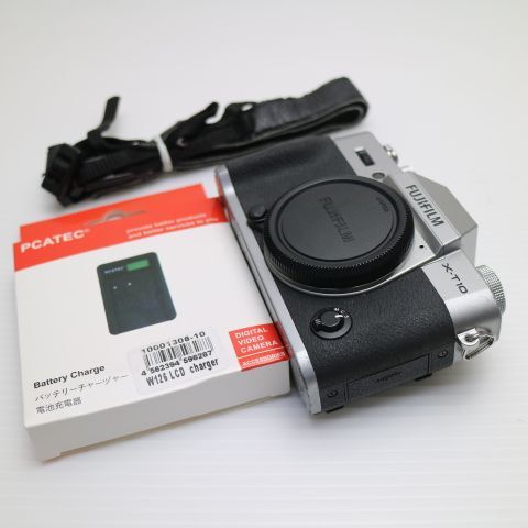 キヤノン Canon IXY 10S デジカメ 動作確認済み品　すぐ使えます キヤノン Canon IXY 10S デジカメ 動作確認済み品 すぐ使えます