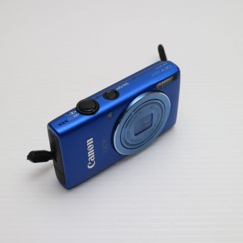 【ジャンク品】ニコンNikon Coolpix S6600 デジカメ Nikon COOLPIX S6600 ホワイトジャンク