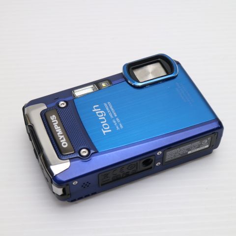 LUXMAN 真空管FMステレオチューナーキットLXV-OT8 ムック本