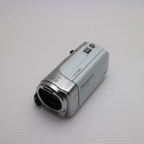 極美品】OPPO PM-3 平面磁界駆動型 即購入歓迎 極美品】