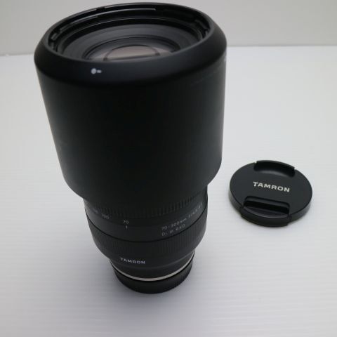 オリンパス E-500 ボディ ショット数7182：2585529 オリンパス E-500 ボディ ショット数7182：2585529