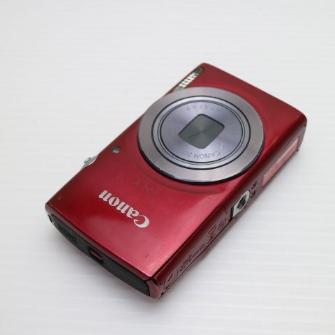 【保証書印鑑有り】新品未開封　RICOH GR IV リコー GR4 保証書印鑑有り】新品未開封 RICOH GR IV リコー GR4 保証書印鑑有り