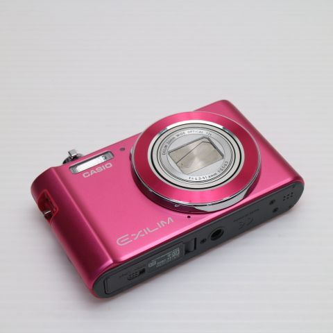 サウンドクォリティーアイ RCAケーブル 1.0m