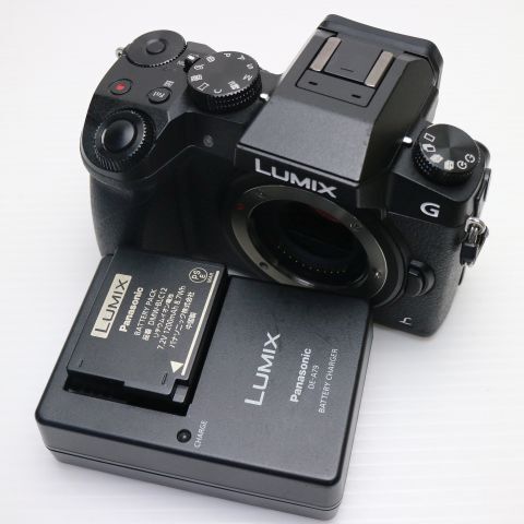 FUJIFILM X-T10 ミラーレス一眼カメラ  レンズキット オマケ付 富士フイルム、タイムラグ0.005秒のEVF搭載ミラーレス「X-T10」 - 価格.com