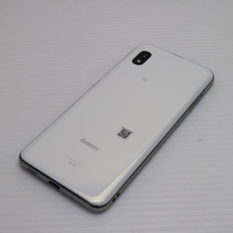 Galaxy A21 ホワイト 本体 Amazon | docomo Galaxy A21 SC-42A ホワイト White SIMフリー