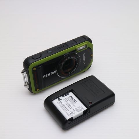 1600まで見える！PENTAXカメラをお持ちの方におすすめ！サポート付き！袋付