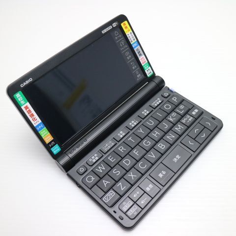カシオ 関数電卓 10桁2行ハードケース付 FX-290A-N 1セット（3台