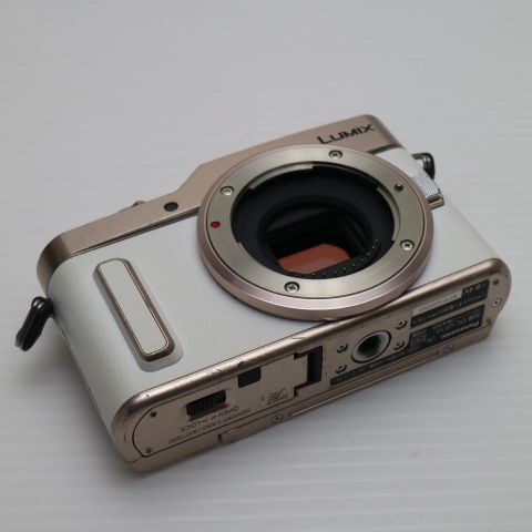 おたくパパ様専用 TANGO MC-10-200D チョークコイル タンゴ