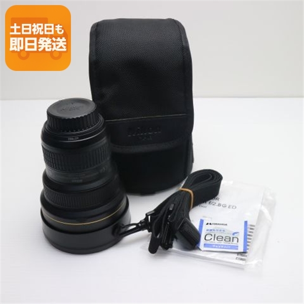 名機 KODAK製CCD搭載 OLYMPUS E-300 レンズセット