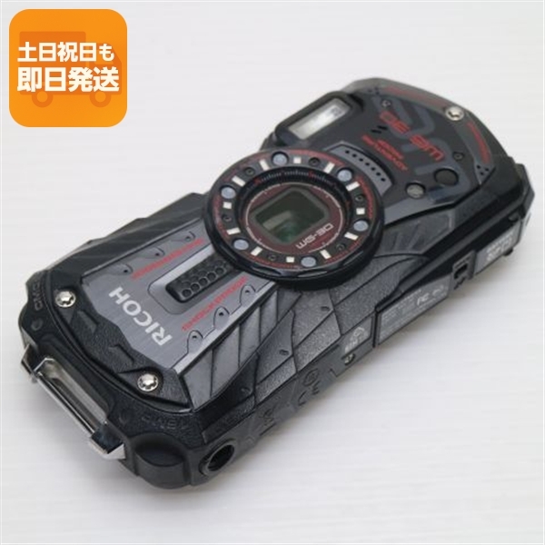 Lowepro ロープロ プロローラー X300 AW BK 大型キャリーケース