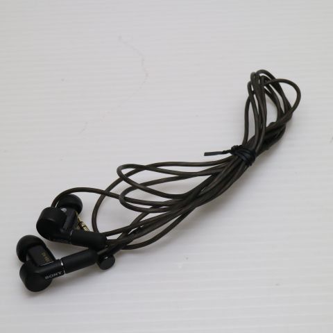 プロジェクター【大人気⭐️】高輝度 Bluetooth 4G