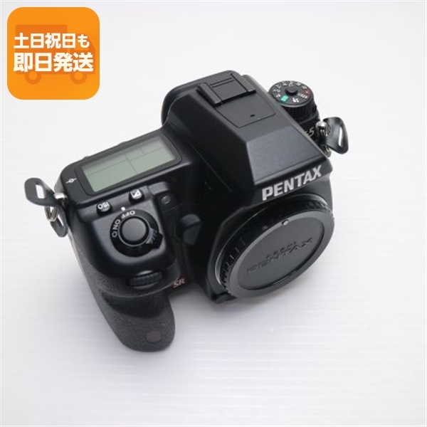 PENTAX Super Takumar 55mm f1.8 前期型 42496 レンズ(単焦点)