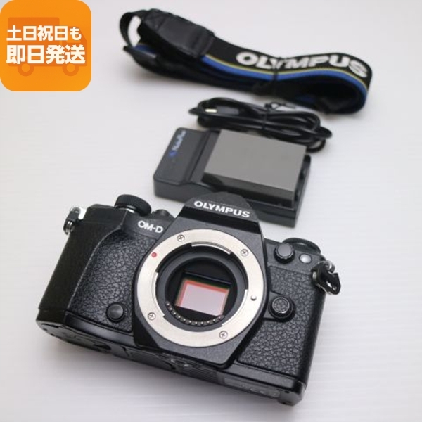 CANON IXY DIGITAL 910IS コンパクトデジタルカメラ