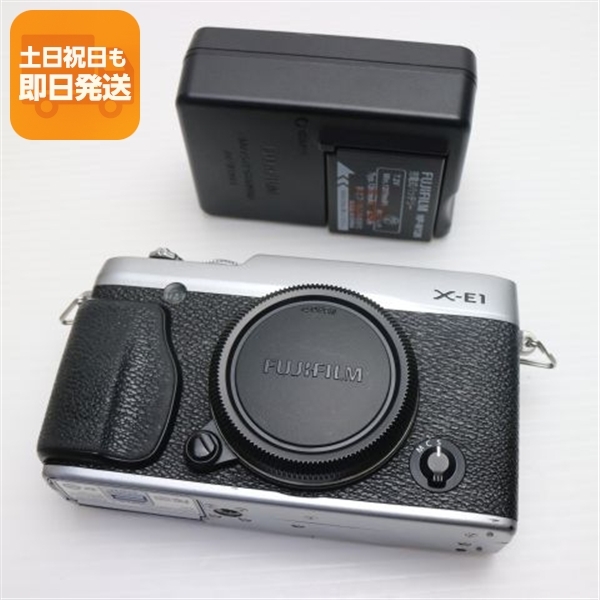 Leica M4 シルバークローム クラシック フィルムカメラ