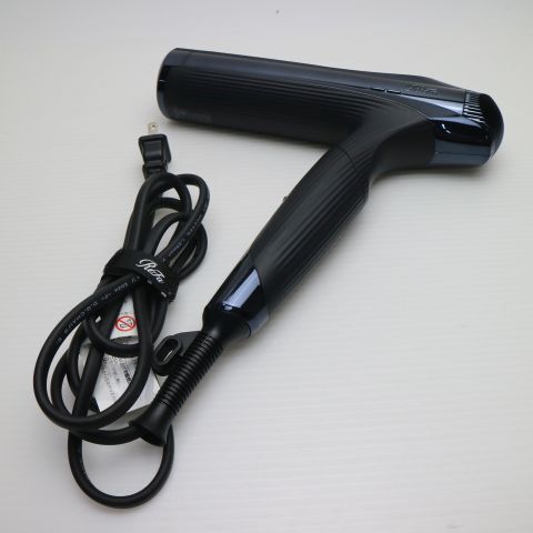 ReFa BEAUTECH DRYER SMART W【ブラック】 Amazon | 【公式ストア限定】 リファビューテック ドライヤー スマート